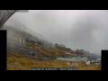 Webcam Nuuk