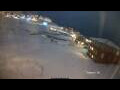 Webcam Nuuk