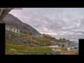 Webcam Nuuk