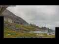 Webcam Nuuk