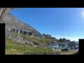 Webcam Nuuk