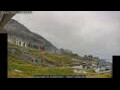 Webcam Nuuk