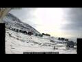 Webcam Nuuk