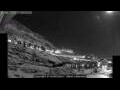 Webcam Nuuk