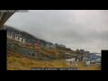 Webcam Nuuk