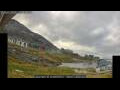 Webcam Nuuk