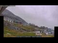 Webcam Nuuk