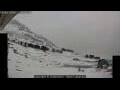 Webcam Nuuk