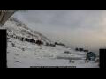 Webcam Nuuk