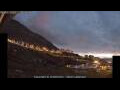 Webcam Nuuk