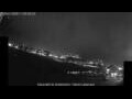 Webcam Nuuk