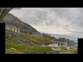 Webcam Nuuk