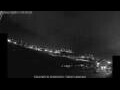 Webcam Nuuk