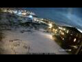 Webcam Nuuk