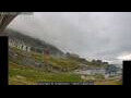 Webcam Nuuk