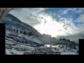 Webcam Nuuk