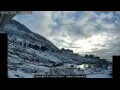Webcam Nuuk