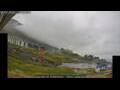 Webcam Nuuk