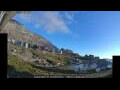 Webcam Nuuk