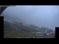 Webcam Nuuk
