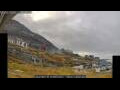 Webcam Nuuk