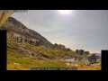 Webcam Nuuk