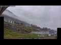 Webcam Nuuk