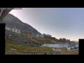 Webcam Nuuk