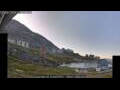 Webcam Nuuk