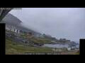 Webcam Nuuk