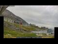 Webcam Nuuk