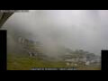 Webcam Nuuk