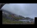 Webcam Nuuk