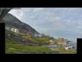 Webcam Nuuk