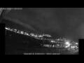 Webcam Nuuk