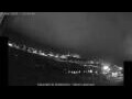 Webcam Nuuk