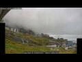 Webcam Nuuk