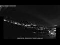 Webcam Nuuk