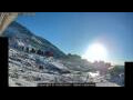Webcam Nuuk