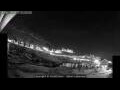 Webcam Nuuk