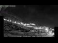Webcam Nuuk