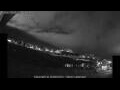 Webcam Nuuk