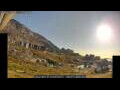Webcam Nuuk