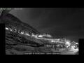 Webcam Nuuk