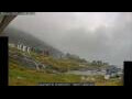 Webcam Nuuk