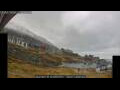 Webcam Nuuk
