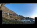 Webcam Nuuk