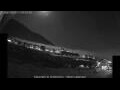 Webcam Nuuk