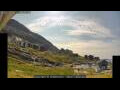 Webcam Nuuk