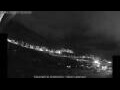 Webcam Nuuk